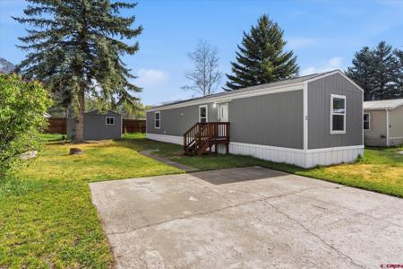 8124 County Road 203