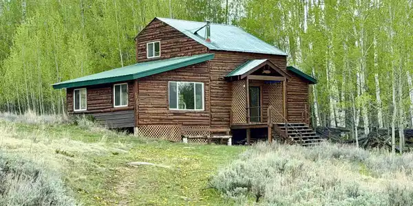 12404 County Road 1TT