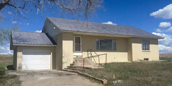 56322 Hwy 491