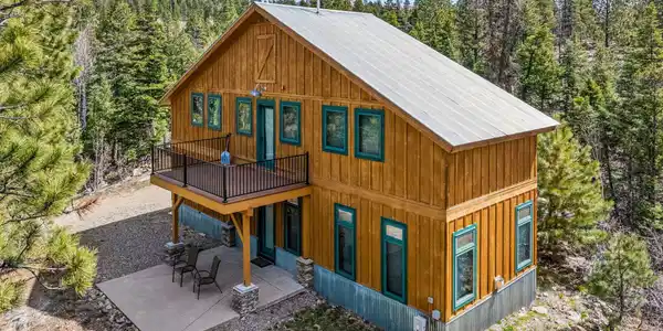 50 Big Pine Trail