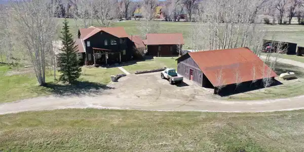 2128 County Road 8