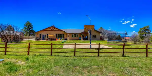 240 Paciente Place