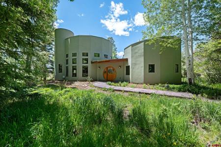 21055 Highway 140