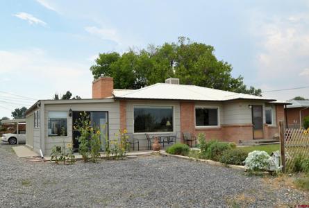 833 and 835 Garnet Avenue