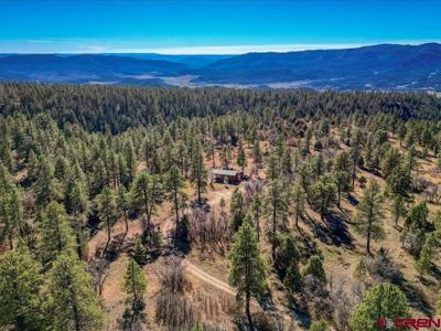 1231 Ranchland Drives