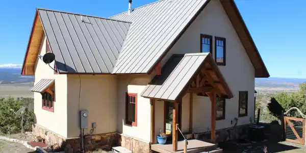 23352 7250 Road