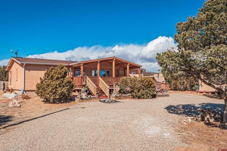 123 Big Horn Drive