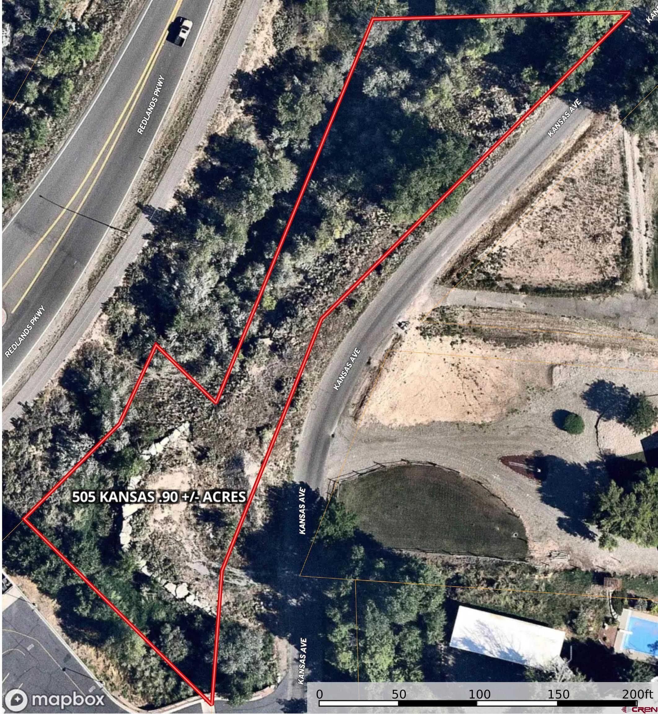 Image 2: Aerial