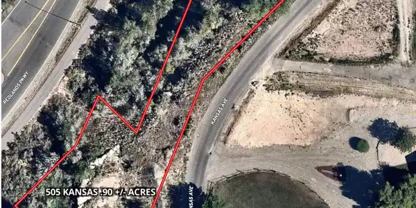 Image 2: Aerial