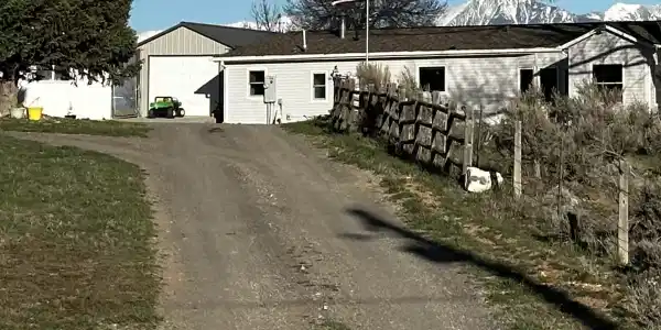 12880 2900 Road