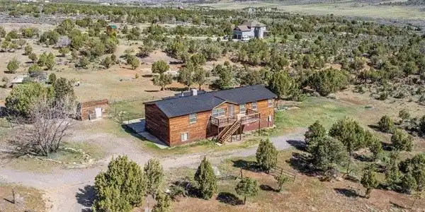 629 County Road 22