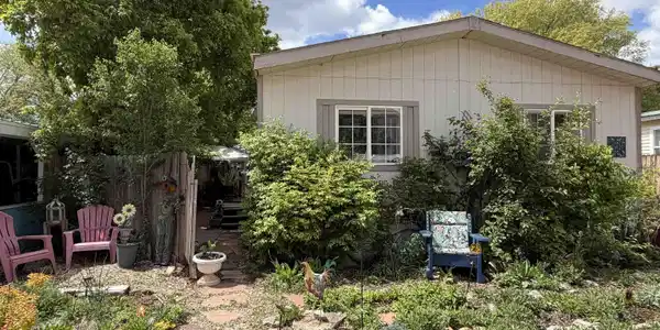 13 Palomino Drive