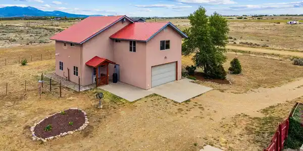 4323 County Road 129