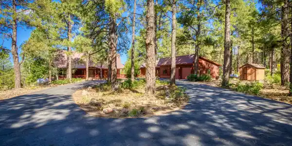103 Cameo Court
