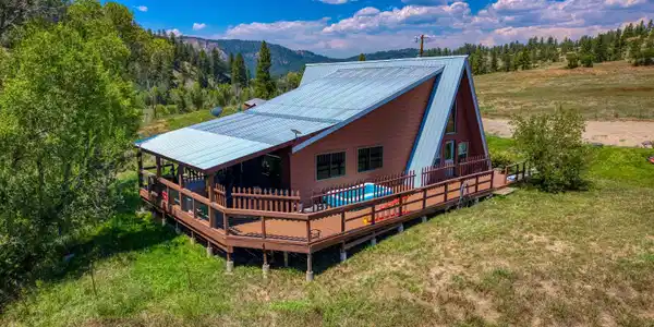 101 County Road 339