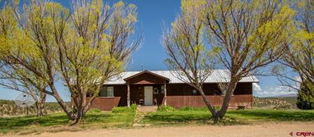 6548 County Road 100