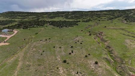 TBD Lot 37 Coyote Point