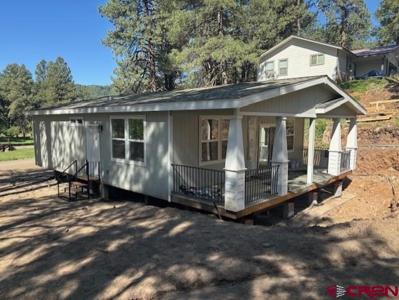 616 Forest Lakes Drive