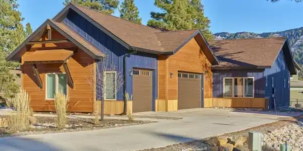 131 Farm Pond Lane
