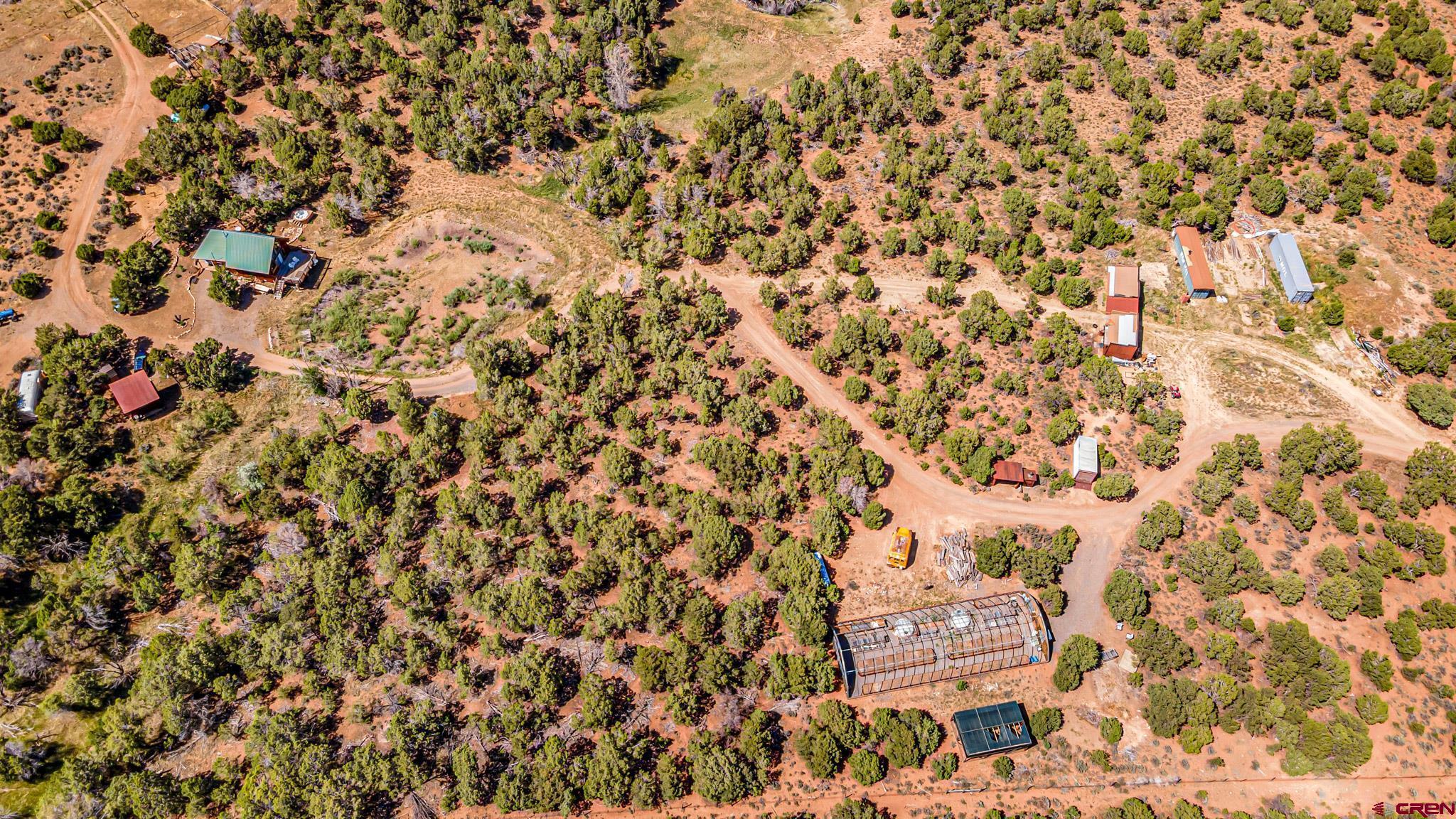 Image 2: Aerial