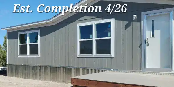 12945 CR 310