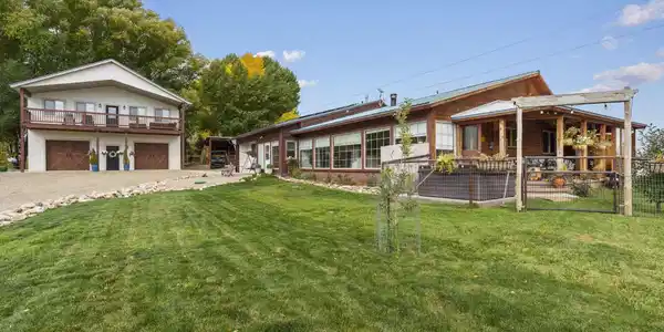 38330 Road G
