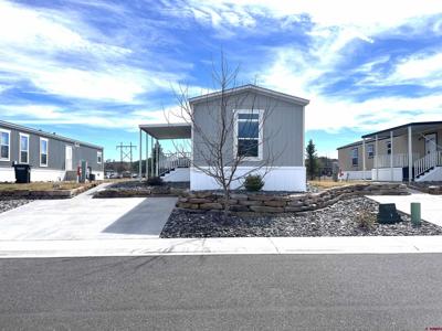 62650 Lasalle Road