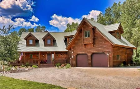 116 El Dorado Drive