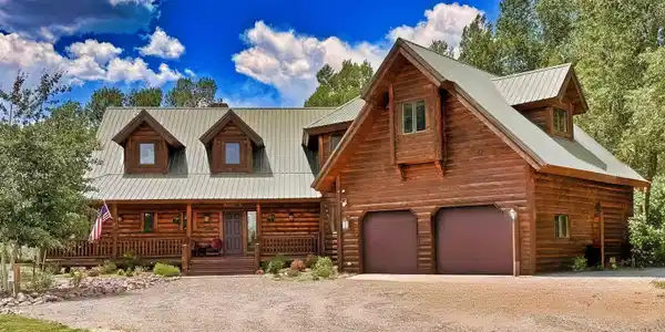 116 El Dorado Drive