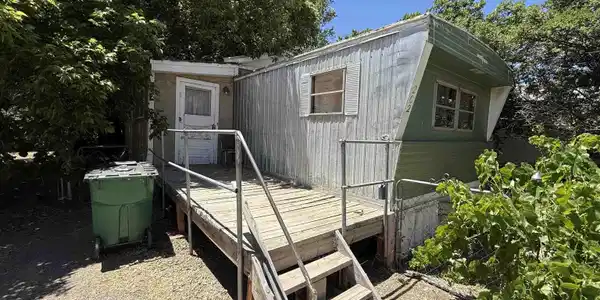 202 Riverside Avenue