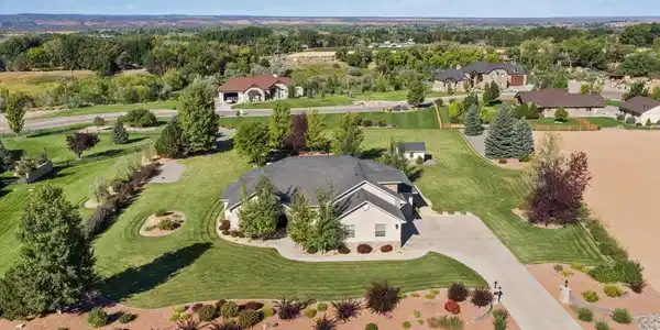 15183 6260 Road