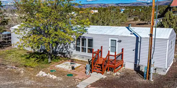 17199 2550 Road
