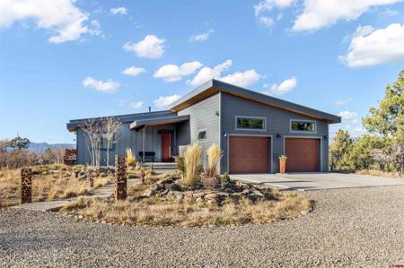 701 Henry's Lake Drive