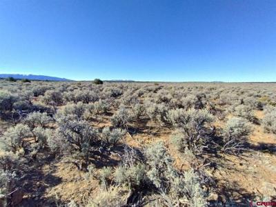 15749 Highway 285