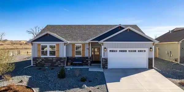 3856 Scarlet Court
