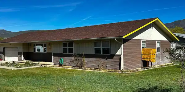 1624 Meadowbrook Boulevard