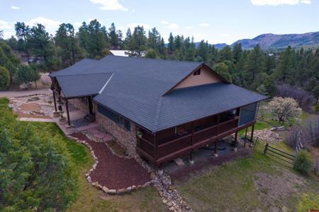 457 Cameron Place