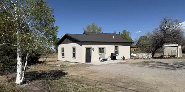1751 F Road