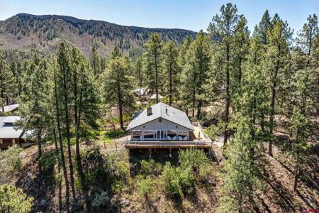 19 Newland Circle