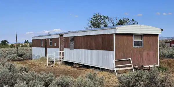 159 Adobe House Road