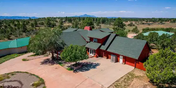19581 Road 31