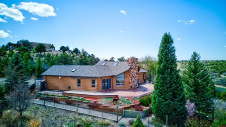 27475 Road U.6