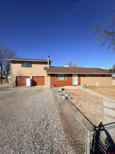 257 Lauralee Avenue
