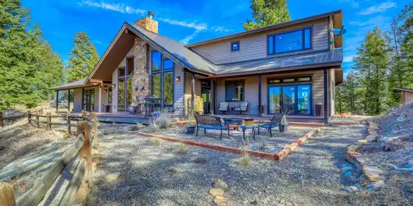 133 W Arbol Park Drive