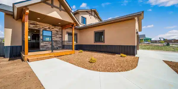 229 Petra Court