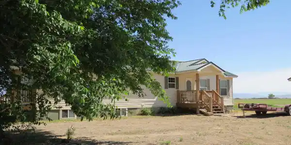 2468 5400 Road