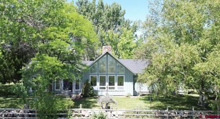 60428 Oasis Road