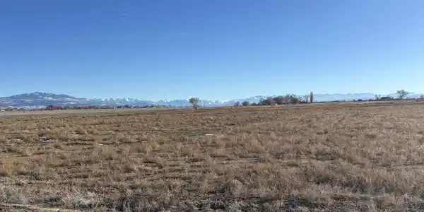 TBD Jig Rd