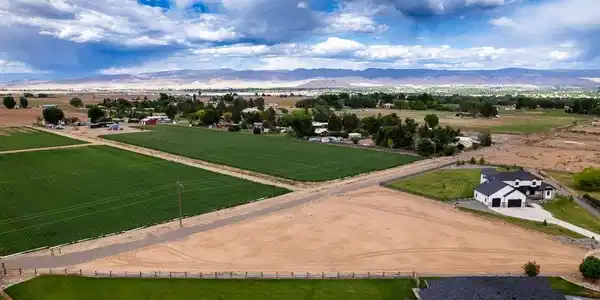 TBD 6270