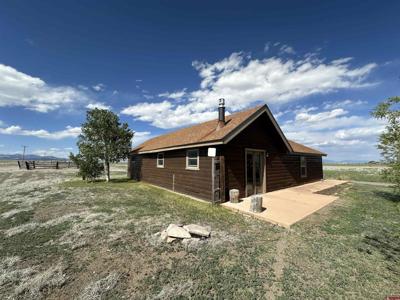 6477 W County Road 9N